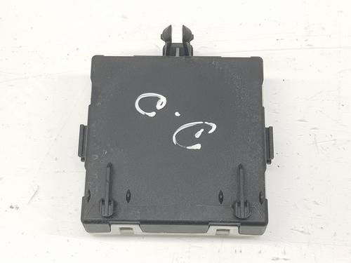 Electronic module MERCEDES-BENZ C-CLASS (W205) C 220 BlueTEC / d (205.002, 205.004) | BP12142691M83 