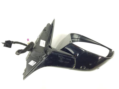 Retrovisor derecho OPEL ASTRA L Sports Tourer (O5) [2021-2025]  26699417