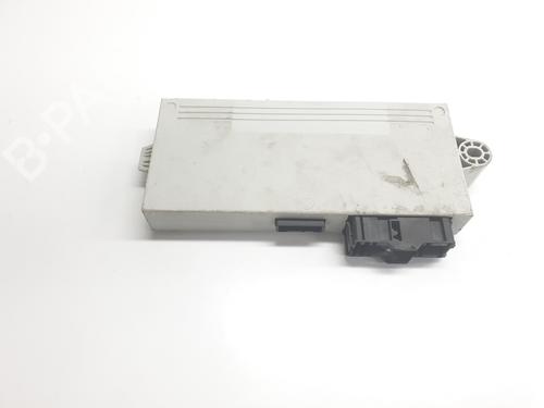 Used Electronic module BMW 5 Touring (E61) 520 d (163 hp) 22210509