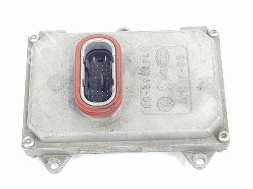 Xenon ballast MERCEDES-BENZ R-CLASS (W251, V251) R 350 CDI 4-matic (251.022, 251.122) | BP28355884C53 