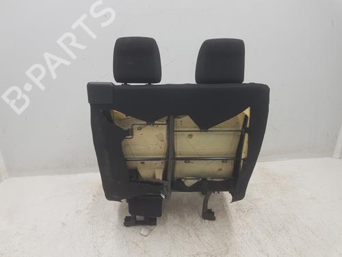 Right front seat FIAT SCUDO Van | BP33861551C16 - Image 7