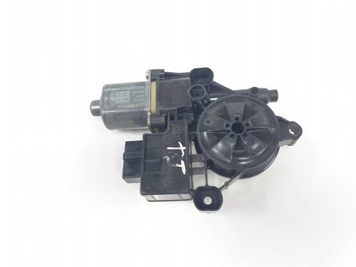 left-rear-window-motor-seat-leon-st-5f8-2012-2013-2014-2015-2016-2017-2018-2019-2020-39070079 main image