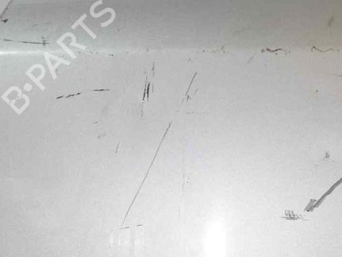 Left front door AUDI A6 C5 (4B2) 2.5 TDI quattro | BP1158608C2 
