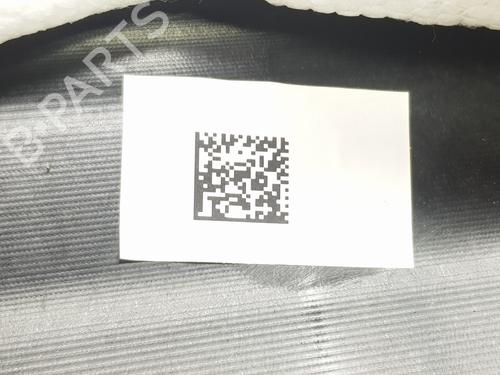 Airbag Kit BMW 2 Active Tourer (F45) 218 d | BP20191059C86 