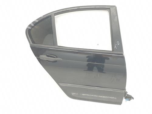 Used Right rear door BMW 3 (E46) 320 d (136 hp) 13640736