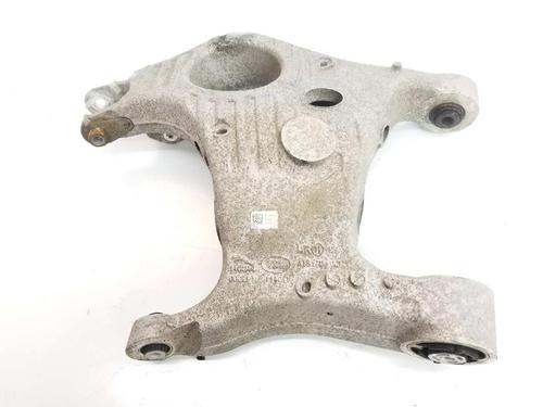 Querlenker links hinten LAND ROVER RANGE ROVER VELAR (L560) 2.0 D180 TD4 4x4 | BP7164808M14 
