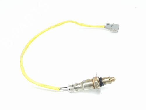 Elektronisk sensor DACIA DUSTER (HM_) | BP36678446M84 - Image 2