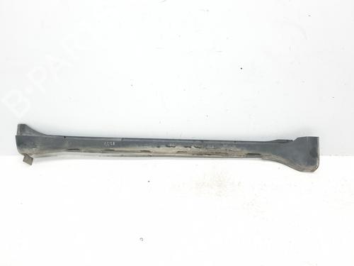 Used Other TOYOTA LAND CRUISER PRADO (_J15_) [2009-2025]  29716497