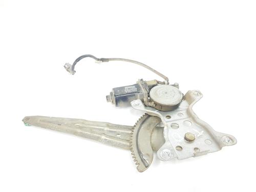 rear-right-window-mechanism-toyota-land-cruiser-90-_j9_-1995-1996-1997-1998-1999-2000-2001-2002-2003-31813456 main image