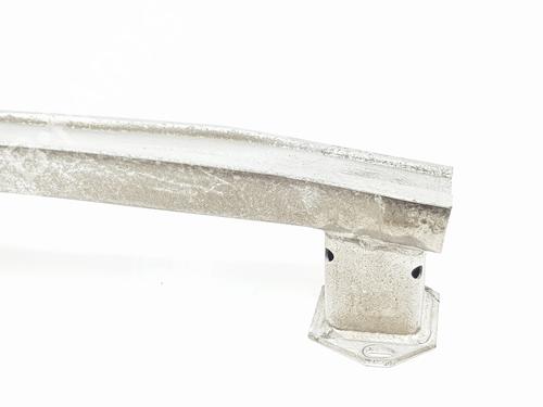 Rear bumper reinforcement MINI MINI (F56) One | BP21327162C73 
