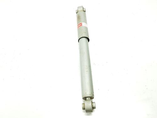 Left rear shock absorber FIAT CROMA (194_) 1.9 D Multijet (194AXB1B) | BP15773096M18 