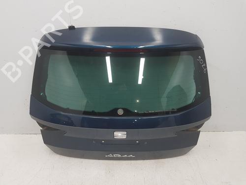 BP30704377C6 main image