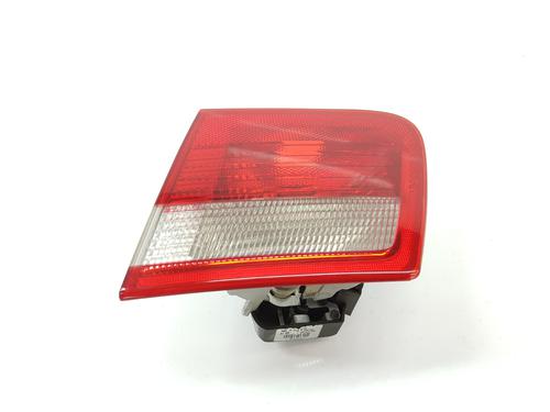 Højre baglygte bagklap BMW 3 Touring (E46) 330 xd (204 hp) 17546351