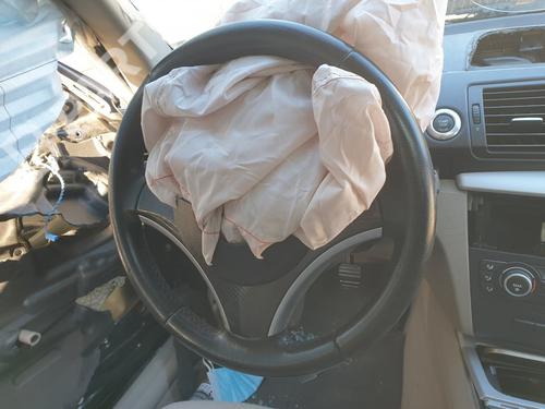 Right front window switch BMW 1 Coupe (E82) 120 d | BP11052473C105  - Image 45