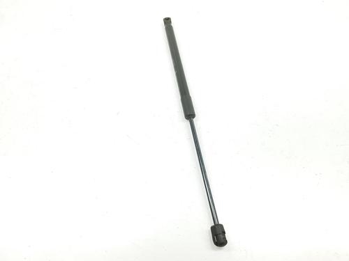 Tailgate lift support MERCEDES-BENZ E-CLASS T-Model (S212) E 350 CDI 4-matic (212.289) | BP14107521C138 