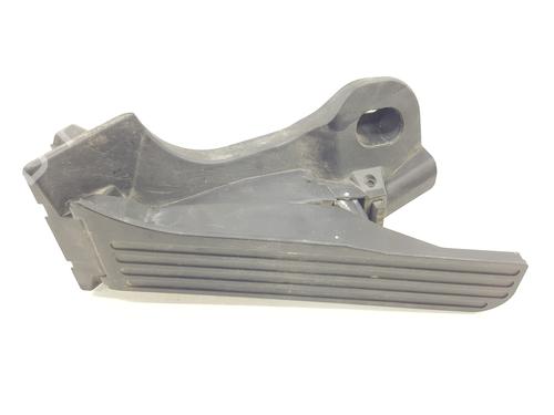 Used Pedal VW TOURAN (1T1, 1T2) 1.9 TDI (105 hp) 27653546