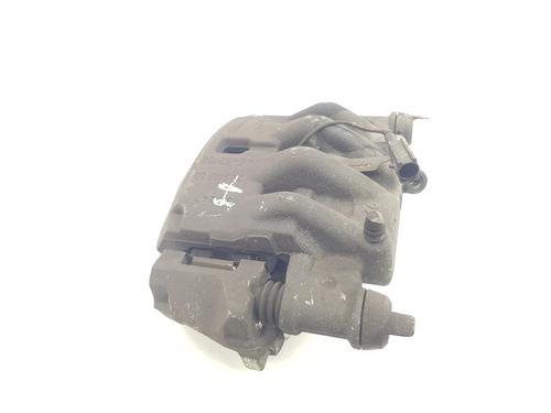 Left front brake caliper FIAT DUCATO Van (250_) 130 Multijet 2,3 D | BP17829903M105 
