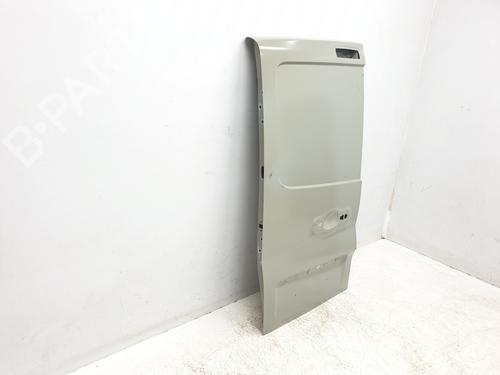Left rear door RENAULT TRAFIC III Van (FG_)  | BP21003938C4 