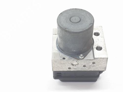 ABS pump AUDI A4 B8 (8K2)  | BP26499835M43 