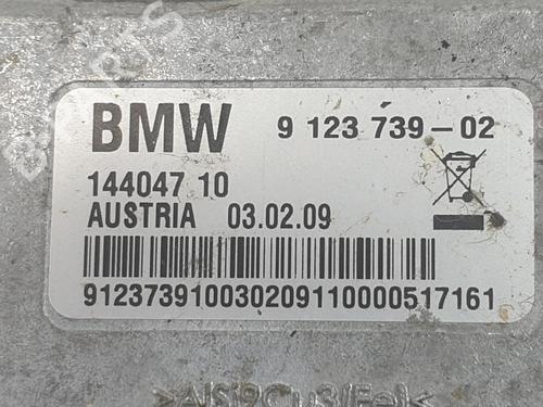 Electronic module BMW X5 (E70) xDrive 30 d | BP28074434M83 