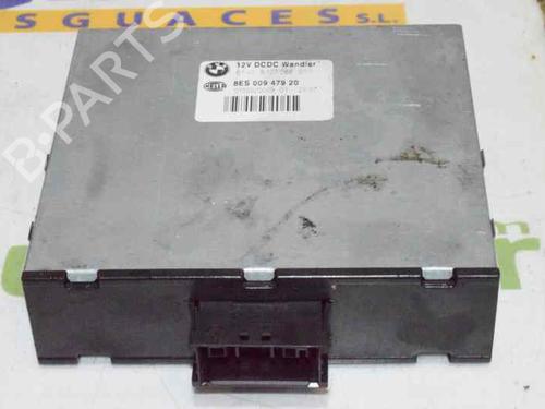 Used Other BMW 1 (E87) 120 d (177 hp) 14118991