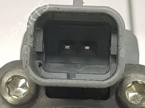 Front right window mechanism CITROËN C3 II (SC_) 1.6 BlueHDi 75 | BP33185666C23 - Image 5