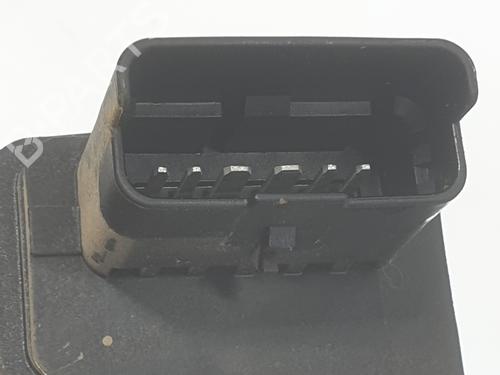 Front left window mechanism PEUGEOT EXPERT Van (V_) 1.5 BlueHDi 100 | BP31589577C22  - Image 6