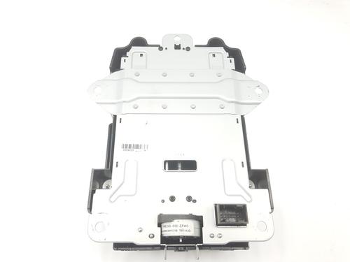 Other PEUGEOT 5008 (0U_, 0E_) 1.6 HDi | BP17766588O1 