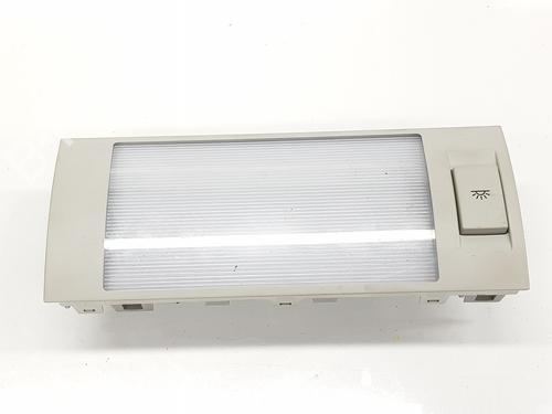 Kabinelys VW TRANSPORTER T6 / CARAVELLE T6 Bus (SGB, SGJ, SHB, SHJ) 2.0 TDI 7E5947291C  | 7E5947291C  |