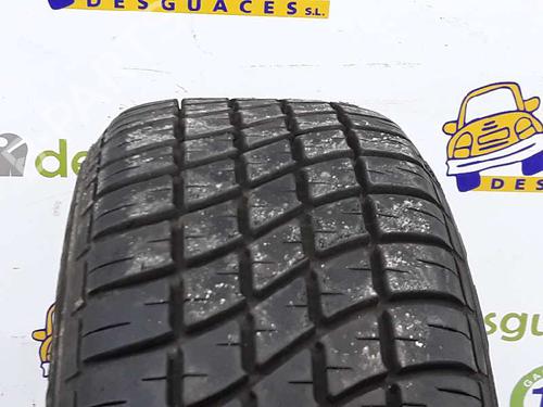 Jack Kit SEAT CORDOBA (6L2) 1.9 SDI | BP23860319C119 