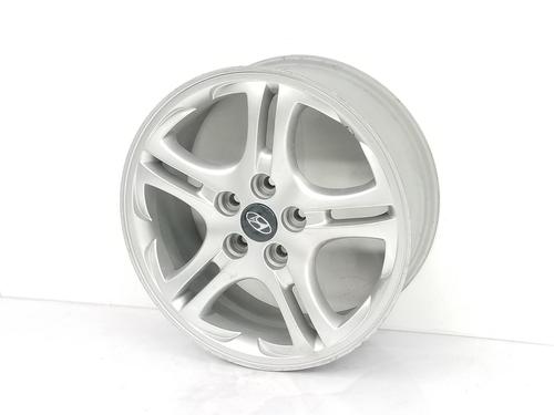Rim HYUNDAI COUPE II (GK) 1.6 16V | BP9202260C45 