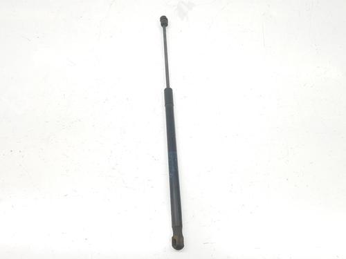 Tailgate lift support BMW 3 Touring (E91) 330 d xDrive | BP14104691C138 