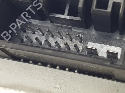 Electronic module BMW X5 (E70) xDrive 35 d | BP37491075M83 - Image 3