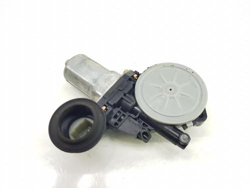 Used Left rear window motor TOYOTA LAND CRUISER PRADO (_J12_) 3.0 D-4D (KDJ120, KDJ125) (166 hp) 11330010