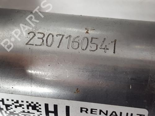 Steering column RENAULT EXPRESS Box Body/MPV | BP32342378M21 - Image 4