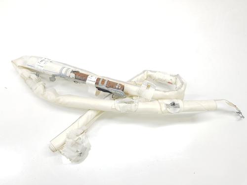 Used Left curtain airbag Left curtain airbag RENAULT ARKANA I (LCM_, LDN_) [2019-2026] 33330260 33330260