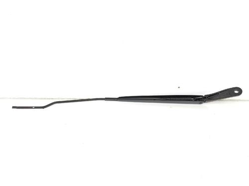 Used Front windshield wiper arm CITROËN C3 II (SC_) [2009-2025]  6999034