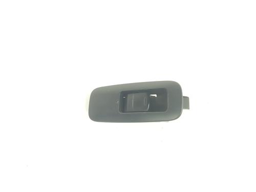 Right front window switch NISSAN QASHQAI / QASHQAI +2 I (J10, NJ10, JJ10E) 2.0 dCi All-wheel Drive | BP9762383I26 
