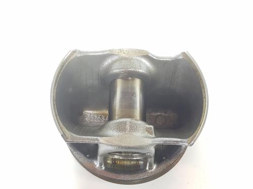 Other BMW 3 (F30, F80) 320 d | BP21586336O1