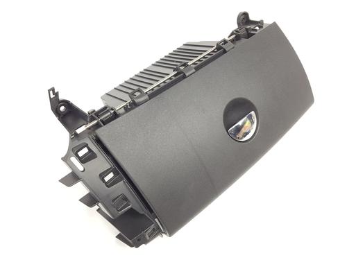 Glove box MINI MINI PACEMAN (R61) Cooper D ALL4 | BP31038977C95 