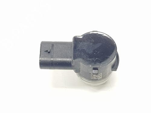Electronic module OPEL ASTRA L Sports Tourer (O5) 1.2 (FRHNSL, FRHNSR) | BP24868486M83 