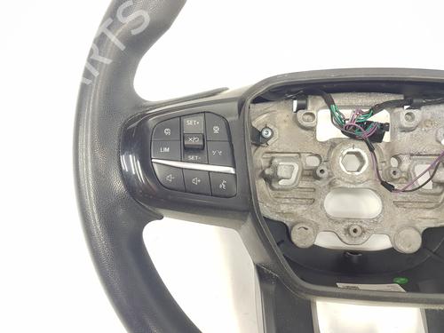 Rat FORD RANGER IV  | BP33441453C49  - Image 6