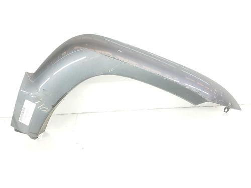 Used Front right wheel arch trim TOYOTA LAND CRUISER PRADO (_J12_) 3.0 D-4D (KDJ120, KDJ125) (166 hp) 7544522