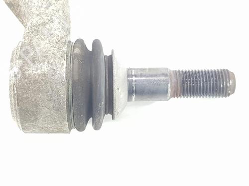 Left front suspension arm BMW 3 (E90) 320 i | BP8672634M12 
