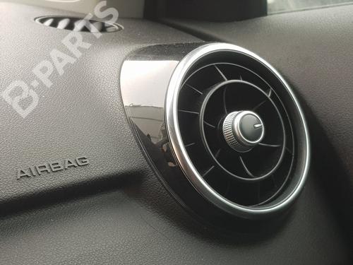 Front left exterior door handle AUDI A1 Sportback (8XA, 8XF) 1.0 TFSI | BP9753779C128  - Image 21