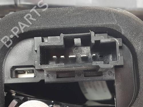 Left taillight CITROËN C4 III (BA_, BB_, BC_) | BP38674787C34 - Image 2