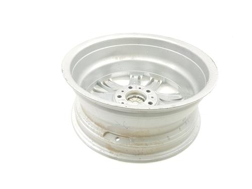 Rim BMW 1 (E87) 120 d | BP20238758C45