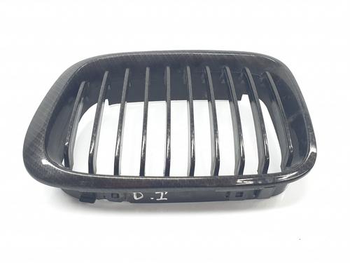 other-bmw-3-e46-320-d-51138208489-8208489-1997-1998-1999-2000-2001-2002-2003-2004-2005-20190697 main image