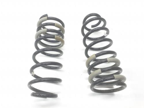 Other FORD TOURNEO COURIER V769 MPV (N1P) 1.0 EcoBoost | BP31593388O1 