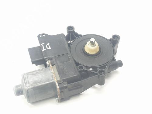 Left front window motor PEUGEOT 208 I (CA_, CC_)  | BP17200631E21 